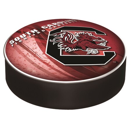 Holland Bar Stool Co South Carolina Seat Cover BSCSouCar-D2